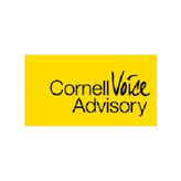 Cornell Voice Online coupon codes
