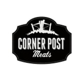 Corner Post Meats coupon codes