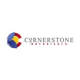 Cornerstone Botanicals coupon codes