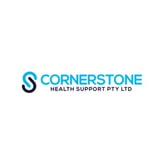 Cornerstone Health Support coupon codes