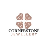 Cornerstone Jewellery coupon codes