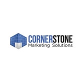 Cornerstone Marketing Solution coupon codes