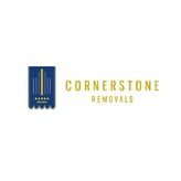 Cornerstone Removals coupon codes