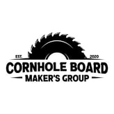 Cornhole Board coupon codes