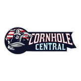 Cornhole Central coupon codes