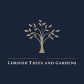 Cornish Trees and Gardens coupon codes