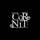 Cornit Felt Art coupon codes