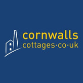 Cornwalls Cottages coupon codes