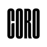 Coro by Salumi coupon codes