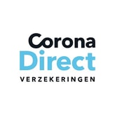 Corona Direct coupon codes