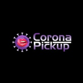 Corona Pickup coupon codes