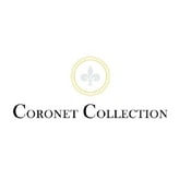 Coronet Collection coupon codes