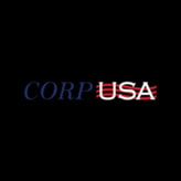 Corp USA coupon codes