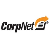 CorpNet coupon codes