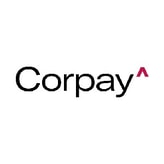 Corpay One coupon codes