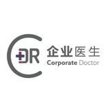 Corporate Doctor coupon codes