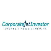 Corporate Jet Investor coupon codes