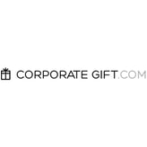 CorporateGift.com coupon codes