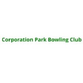 Corporation Park Bowling Club coupon codes
