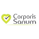 Corporis Sanum coupon codes
