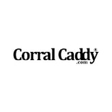 Corral Caddy coupon codes