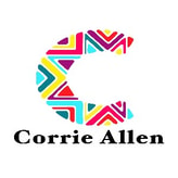 Corrie Allen coupon codes