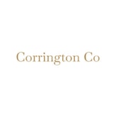 Corrington Apparel coupon codes