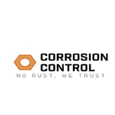 Corrosion Control coupon codes