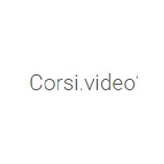 Corsi Video coupon codes