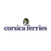 Corsica Ferries coupon codes