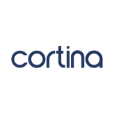Cortina Health coupon codes