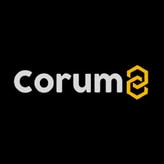 Corum8 coupon codes