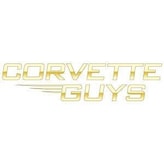 Corvette Guys coupon codes