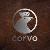 Corvo Styles coupon codes