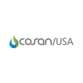 Cosan/USA coupon codes