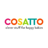Cosatto coupon codes