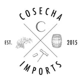 Cosecha Imports coupon codes