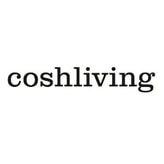 Cosh Living coupon codes