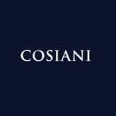 Cosiani coupon codes
