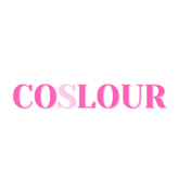 Coslour coupon codes