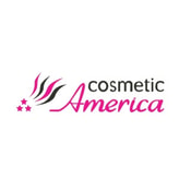 Cosmetic America coupon codes