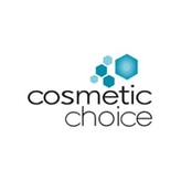 Cosmetic Choice coupon codes