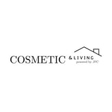 Cosmetic & Living coupon codes
