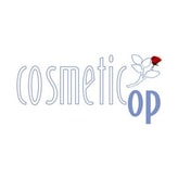 Cosmetic-OP coupon codes