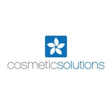 Cosmetic Solutions coupon codes
