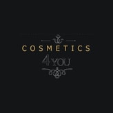 Cosmetics-4-you coupon codes