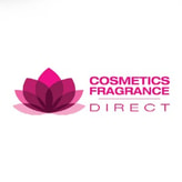 Cosmetics Fragrance Direct coupon codes