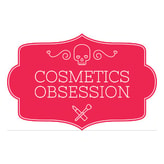 Cosmetics Obsession coupon codes