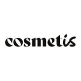 Cosmetis coupon codes