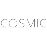 Cosmic Bath & Beauty coupon codes